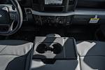 New 2026 Ford F-250 XL Crew Cab for sale #WD25868 - photo 30