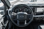 New 2026 Ford F-250 XL Crew Cab for sale #WD25868 - photo 33