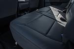 New 2026 Ford F-250 XL Crew Cab for sale #WD25868 - photo 36