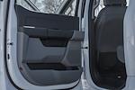 New 2026 Ford F-250 XL Crew Cab for sale #WD25868 - photo 37