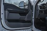 New 2026 Ford F-250 XL Crew Cab for sale #WD25868 - photo 38