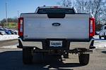 New 2026 Ford F-250 XL Crew Cab for sale #WD25868 - photo 6