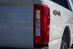 New 2026 Ford F-250 XL Crew Cab for sale #WD25868 - photo 8