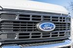 New 2026 Ford F-250 XL Crew Cab for sale #WD25868 - photo 9