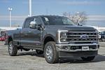 New 2026 Ford F-350 Lariat Crew Cab for sale #WD26211 - photo 1