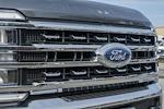 New 2026 Ford F-350 Lariat Crew Cab for sale #WD26211 - photo 10