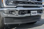 New 2026 Ford F-350 Lariat Crew Cab for sale #WD26211 - photo 11
