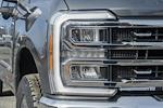 New 2026 Ford F-350 Lariat Crew Cab for sale #WD26211 - photo 12