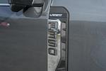 New 2026 Ford F-350 Lariat Crew Cab for sale #WD26211 - photo 14