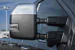 New 2026 Ford F-350 Lariat Crew Cab for sale #WD26211 - photo 16