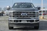 New 2026 Ford F-350 Lariat Crew Cab for sale #WD26211 - photo 3