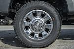 New 2026 Ford F-350 Lariat Crew Cab for sale #WD26211 - photo 22
