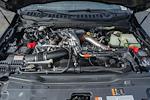 New 2026 Ford F-350 Lariat Crew Cab for sale #WD26211 - photo 24