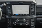 New 2026 Ford F-350 Lariat Crew Cab for sale #WD26211 - photo 26