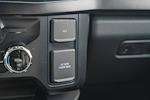 New 2026 Ford F-350 Lariat Crew Cab for sale #WD26211 - photo 30