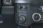 New 2026 Ford F-350 Lariat Crew Cab for sale #WD26211 - photo 31