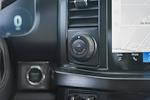 New 2026 Ford F-350 Lariat Crew Cab for sale #WD26211 - photo 32