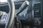 New 2026 Ford F-350 Lariat Crew Cab for sale #WD26211 - photo 34