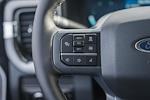 New 2026 Ford F-350 Lariat Crew Cab for sale #WD26211 - photo 38