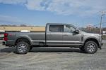 New 2026 Ford F-350 Lariat Crew Cab for sale #WD26211 - photo 5