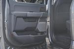 New 2026 Ford F-350 Lariat Crew Cab for sale #WD26211 - photo 43
