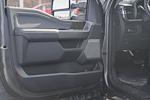 New 2026 Ford F-350 Lariat Crew Cab for sale #WD26211 - photo 45