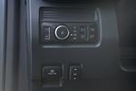New 2026 Ford F-350 Lariat Crew Cab for sale #WD26211 - photo 49