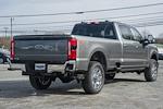 New 2026 Ford F-350 Lariat Crew Cab for sale #WD26211 - photo 2
