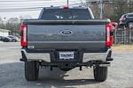 New 2026 Ford F-350 Lariat Crew Cab for sale #WD26211 - photo 6