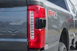 New 2026 Ford F-350 Lariat Crew Cab for sale #WD26211 - photo 7