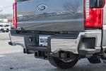 New 2026 Ford F-350 Lariat Crew Cab for sale #WD26211 - photo 8