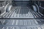 New 2026 Ford F-350 Lariat Crew Cab for sale #WD26211 - photo 9