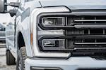 New 2026 Ford F-350 Platinum Crew Cab for sale #WD26927 - photo 11