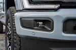 New 2026 Ford F-350 Platinum Crew Cab for sale #WD26927 - photo 12