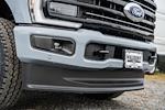 New 2026 Ford F-350 Platinum Crew Cab for sale #WD26927 - photo 13