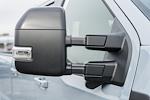 New 2026 Ford F-350 Platinum Crew Cab for sale #WD26927 - photo 15