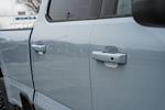 New 2026 Ford F-350 Platinum Crew Cab for sale #WD26927 - photo 16