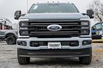 New 2026 Ford F-350 Platinum Crew Cab for sale #WD26927 - photo 3