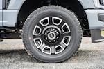 New 2026 Ford F-350 Platinum Crew Cab for sale #WD26927 - photo 20