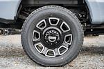 New 2026 Ford F-350 Platinum Crew Cab for sale #WD26927 - photo 21