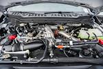 New 2026 Ford F-350 Platinum Crew Cab for sale #WD26927 - photo 23