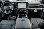 New 2026 Ford F-350 Platinum Crew Cab for sale #WD26927 - photo 24