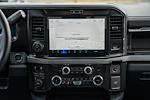 New 2026 Ford F-350 Platinum Crew Cab for sale #WD26927 - photo 25