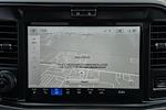 New 2026 Ford F-350 Platinum Crew Cab for sale #WD26927 - photo 26