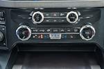 New 2026 Ford F-350 Platinum Crew Cab for sale #WD26927 - photo 27
