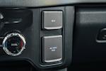 New 2026 Ford F-350 Platinum Crew Cab for sale #WD26927 - photo 28