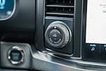 New 2026 Ford F-350 Platinum Crew Cab for sale #WD26927 - photo 30