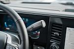 New 2026 Ford F-350 Platinum Crew Cab for sale #WD26927 - photo 32