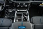 New 2026 Ford F-350 Platinum Crew Cab for sale #WD26927 - photo 34