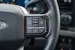 New 2026 Ford F-350 Platinum Crew Cab for sale #WD26927 - photo 35